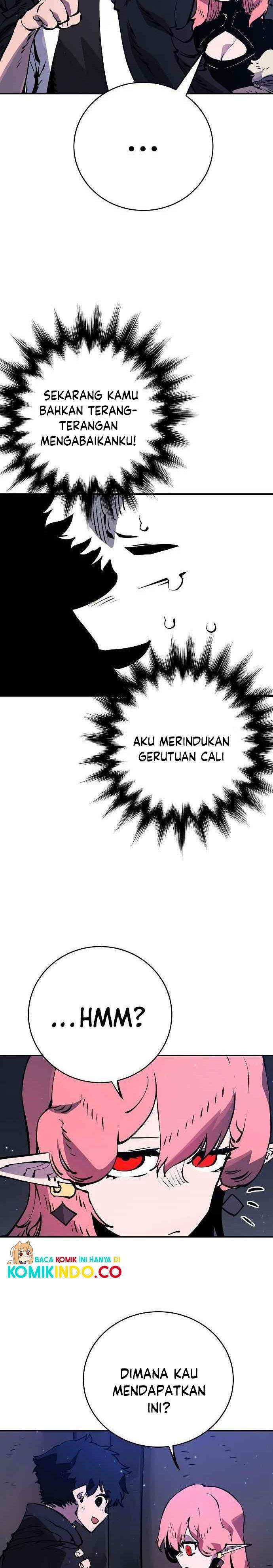 image-komik-player-chapter-41-10/34