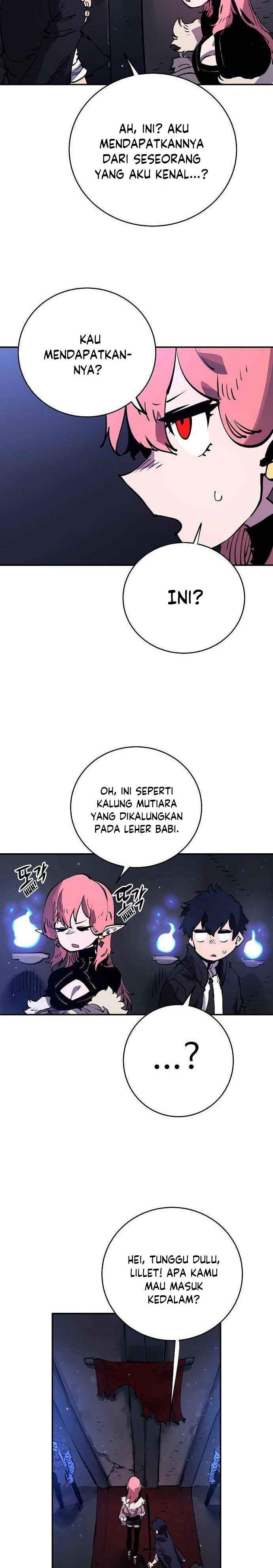 image-komik-player-chapter-41-11/34
