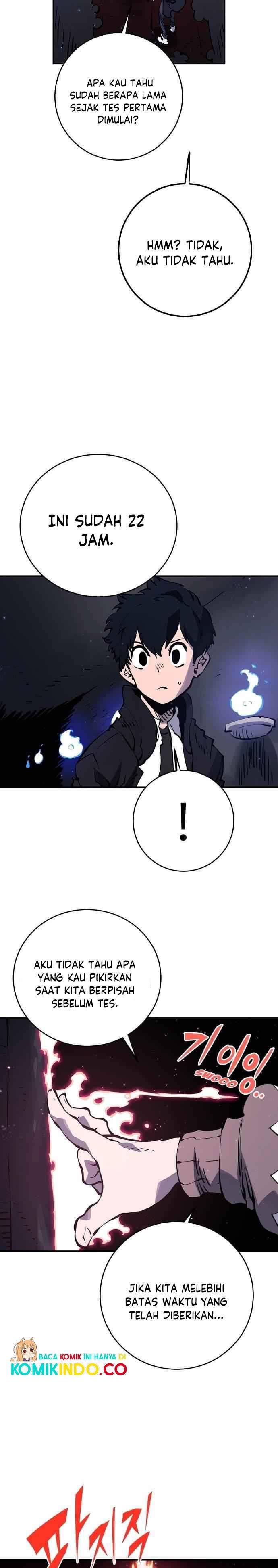 image-komik-player-chapter-41-12/34