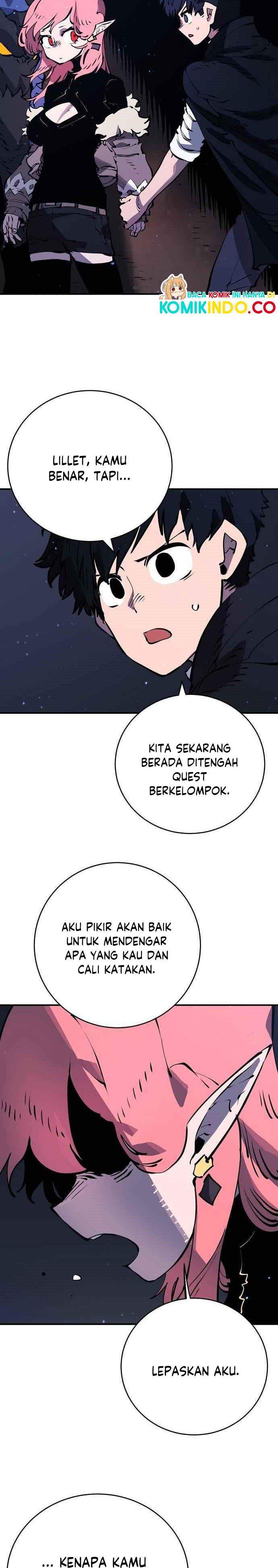 image-komik-player-chapter-41-14/34