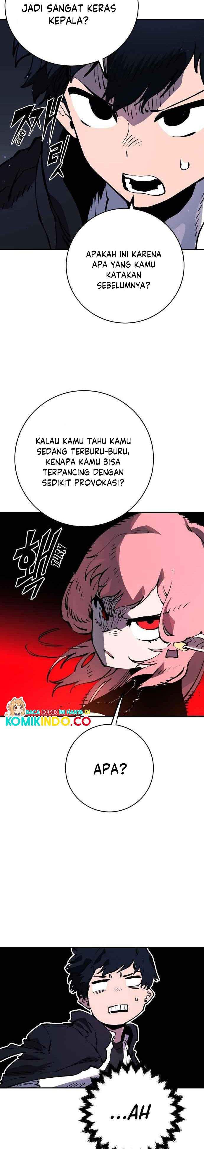 image-komik-player-chapter-41-15/34