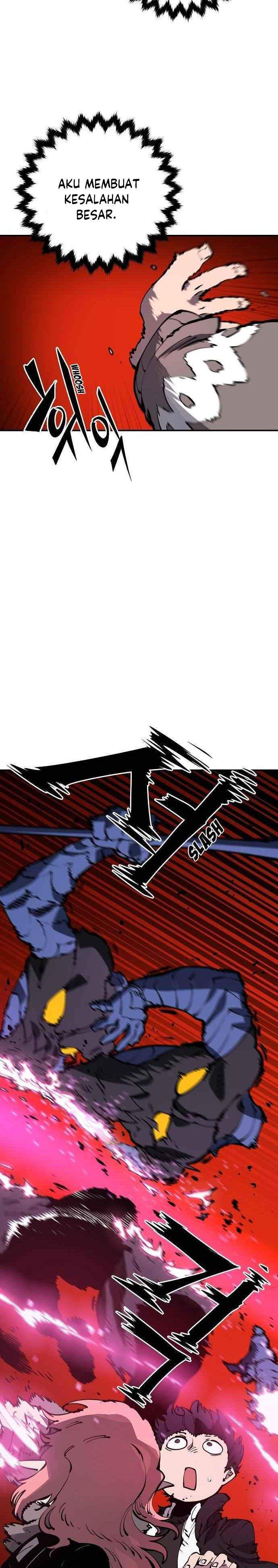 image-komik-player-chapter-41-16/34