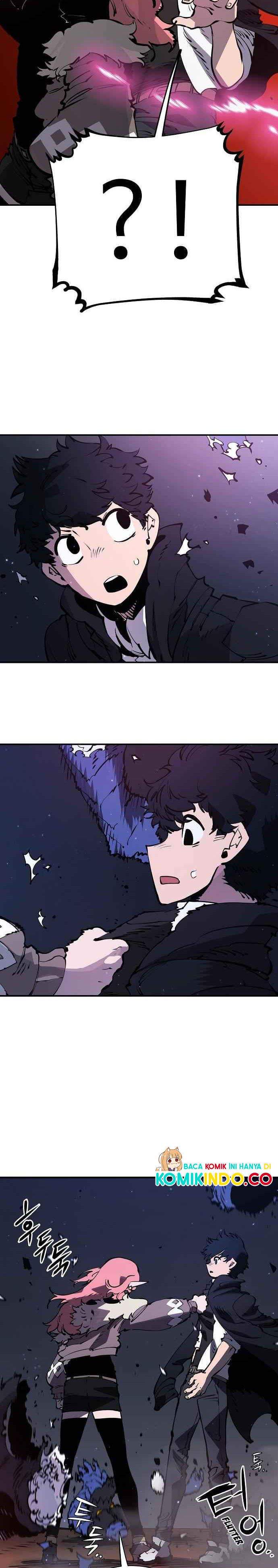 image-komik-player-chapter-41-17/34