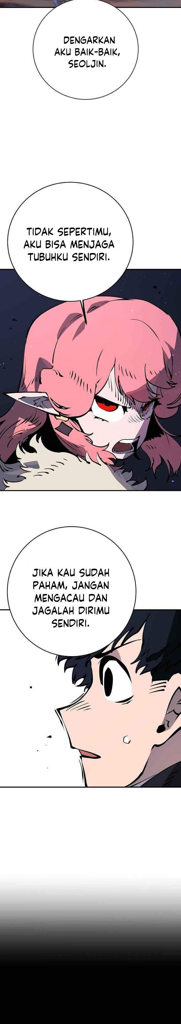 image-komik-player-chapter-41-18/34