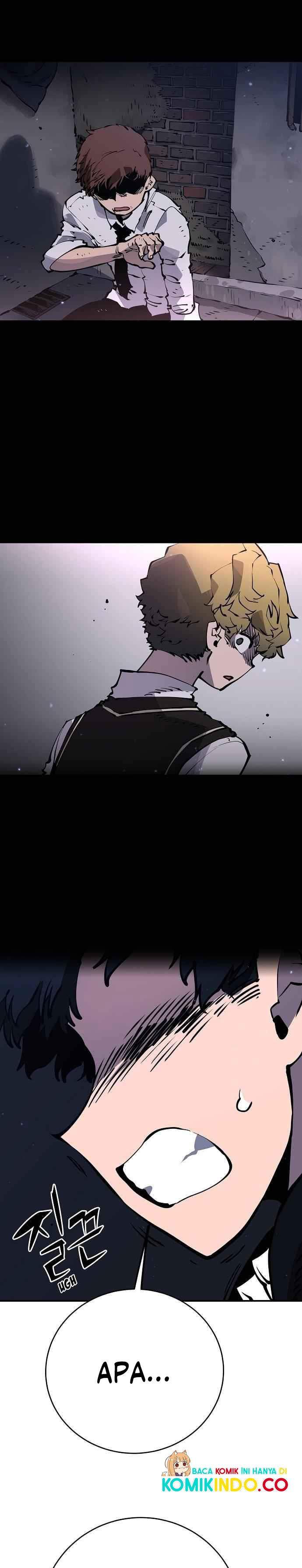 image-komik-player-chapter-41-19/34