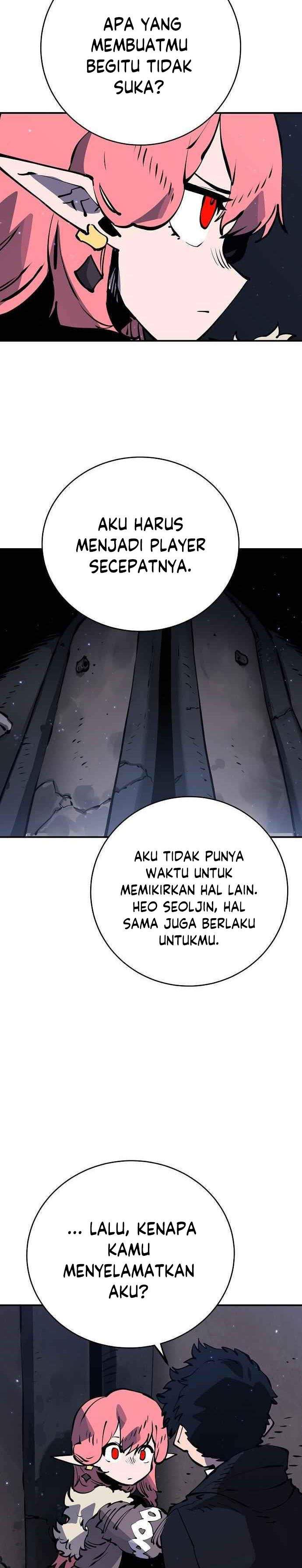 image-komik-player-chapter-41-20/34