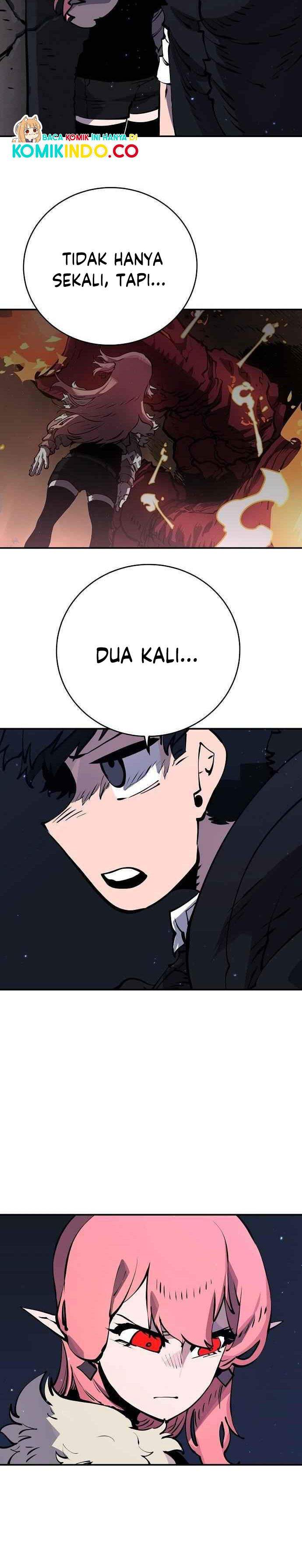 image-komik-player-chapter-41-21/34