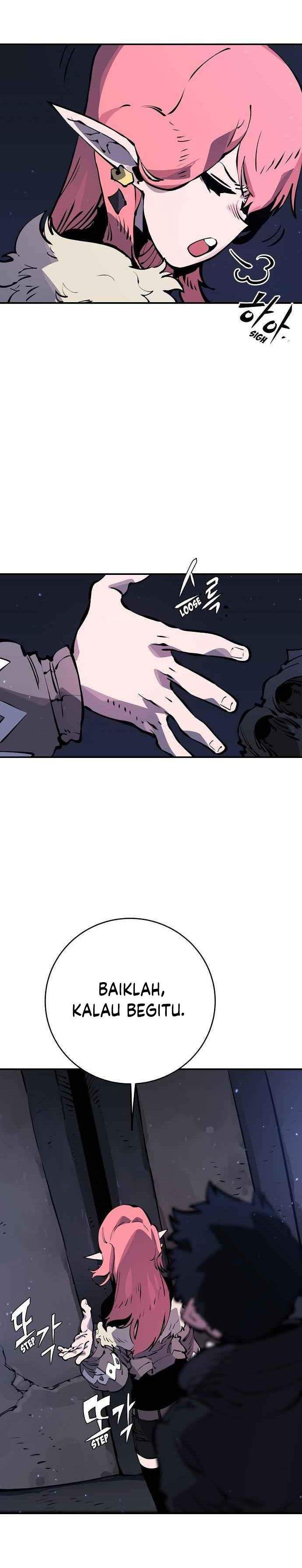 image-komik-player-chapter-41-22/34