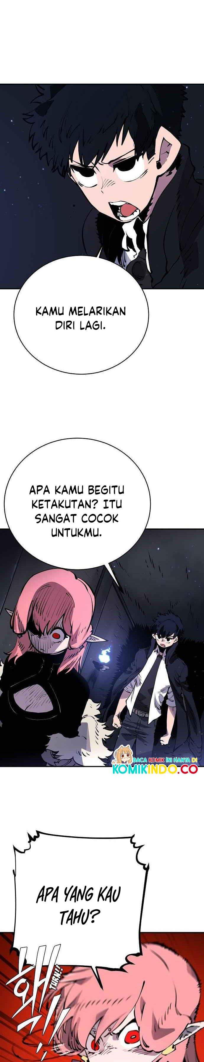 image-komik-player-chapter-41-23/34