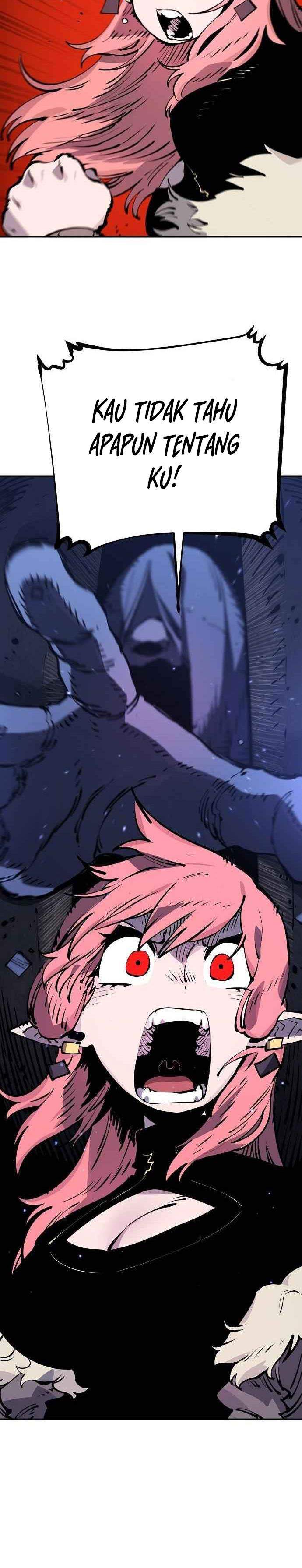 image-komik-player-chapter-41-24/34