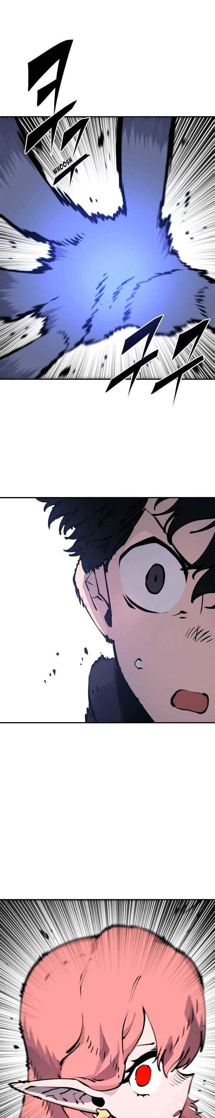 image-komik-player-chapter-41-25/34