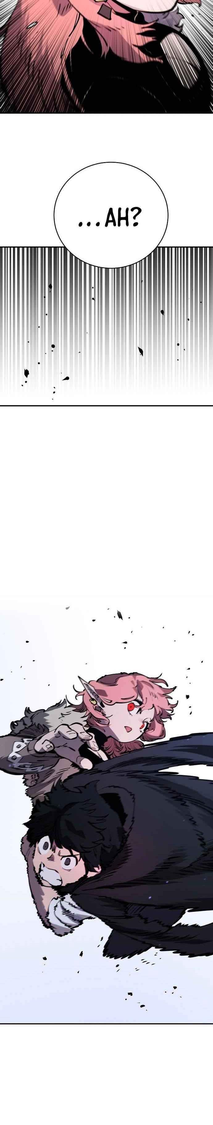 image-komik-player-chapter-41-26/34