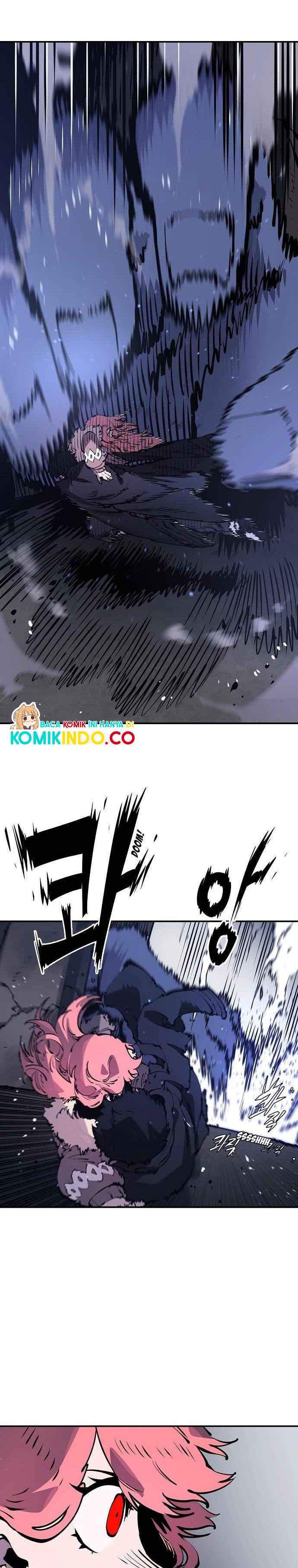 image-komik-player-chapter-41-27/34