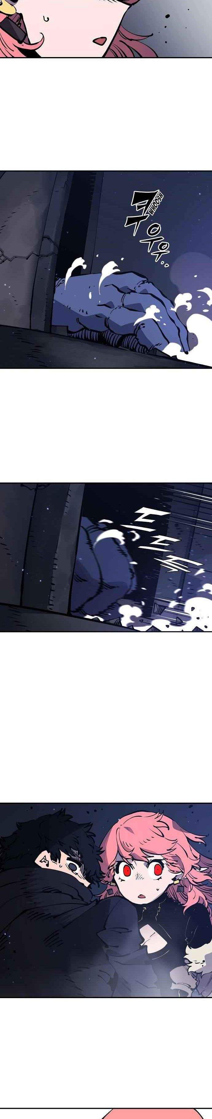 image-komik-player-chapter-41-28/34