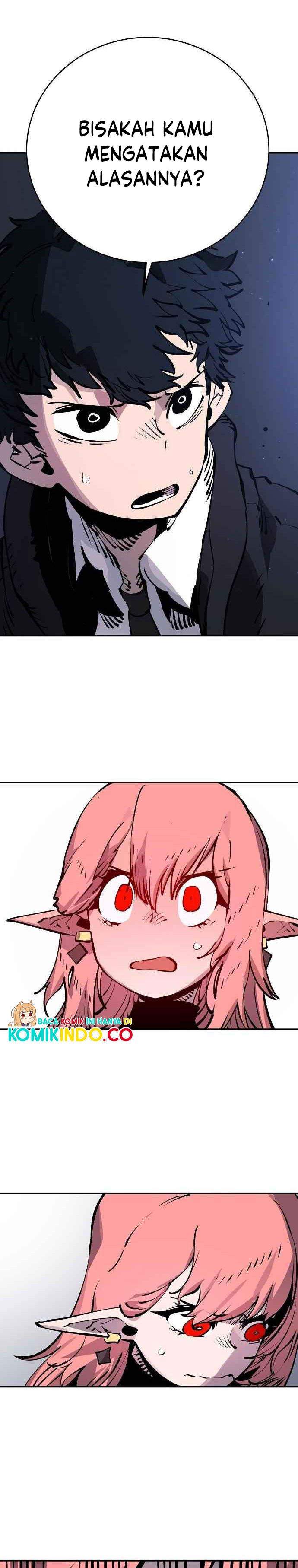 image-komik-player-chapter-41-30/34