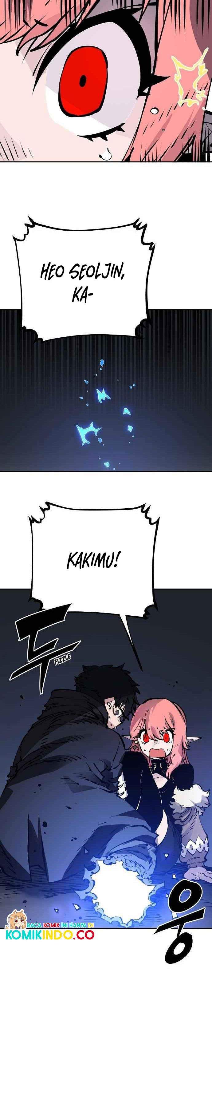 image-komik-player-chapter-41-31/34