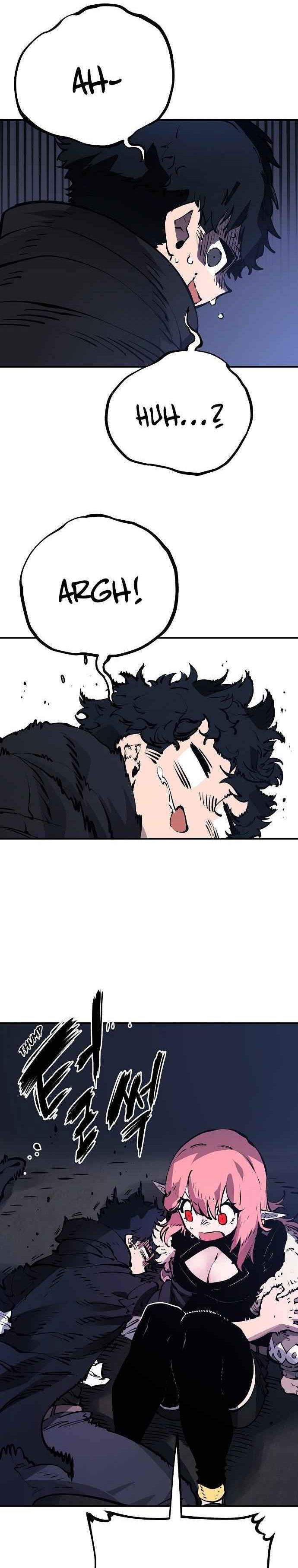 image-komik-player-chapter-41-32/34