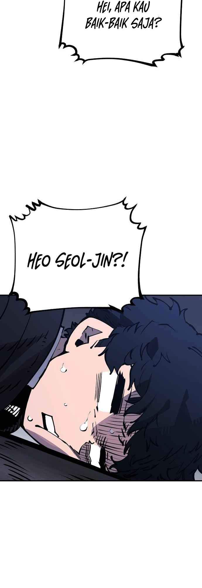 image-komik-player-chapter-41-33/34