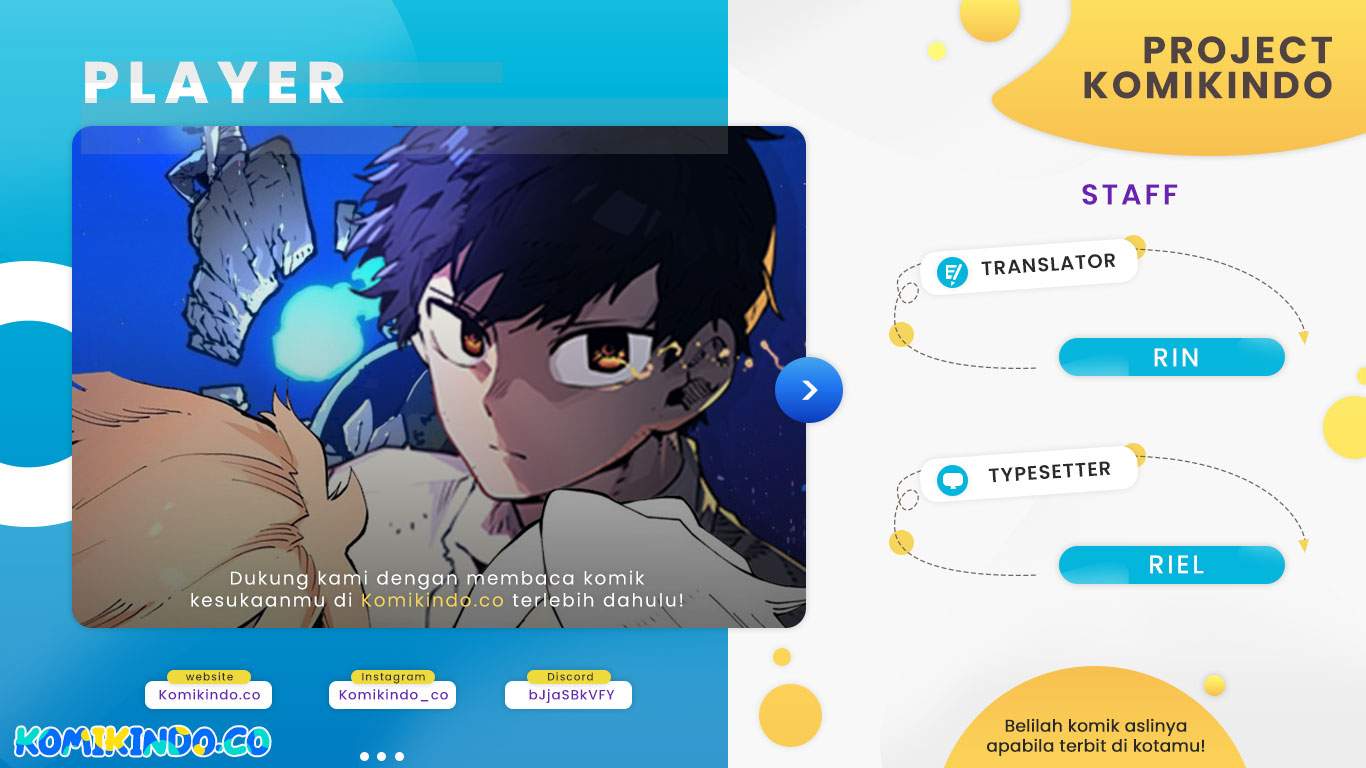 image-komik-player-chapter-42-0/30