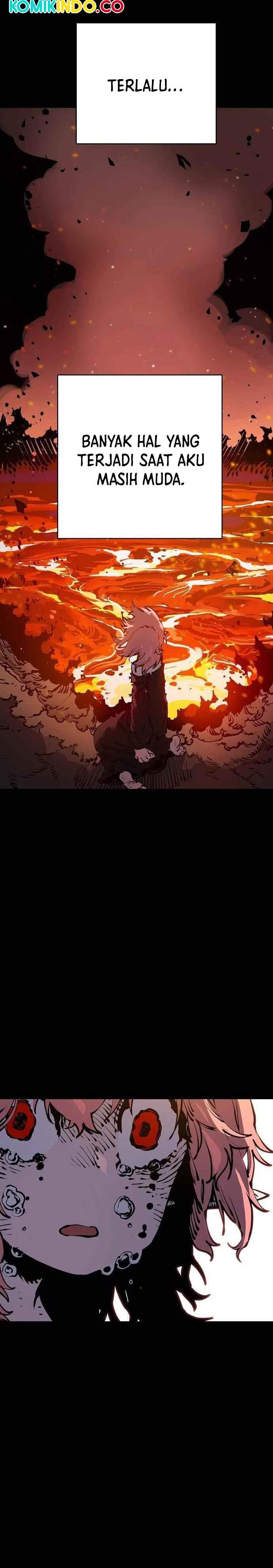 image-komik-player-chapter-42-2/30