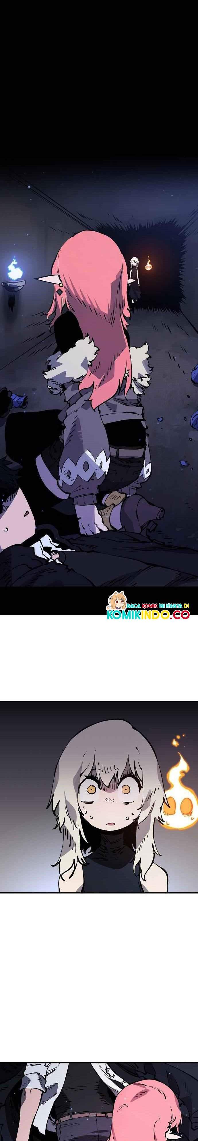 image-komik-player-chapter-42-3/30