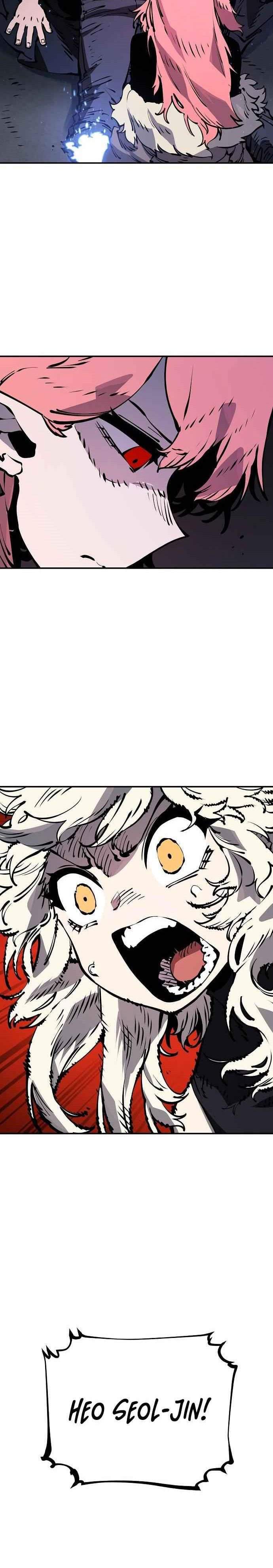 image-komik-player-chapter-42-4/30