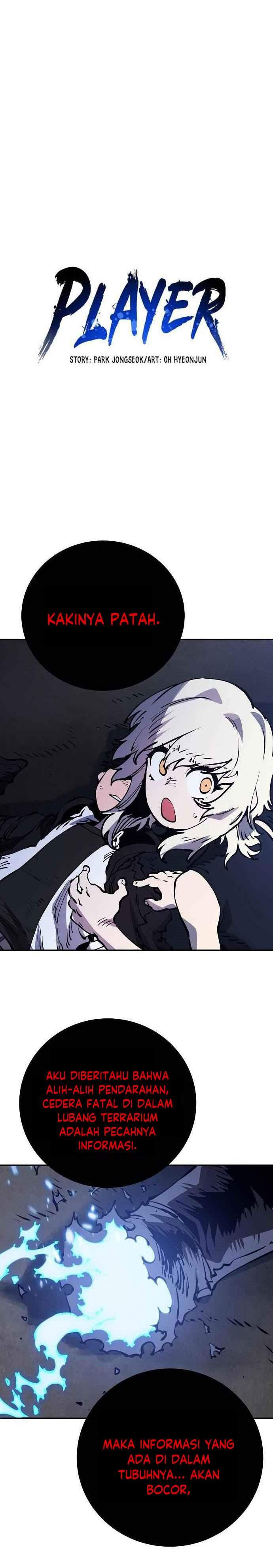 image-komik-player-chapter-42-5/30