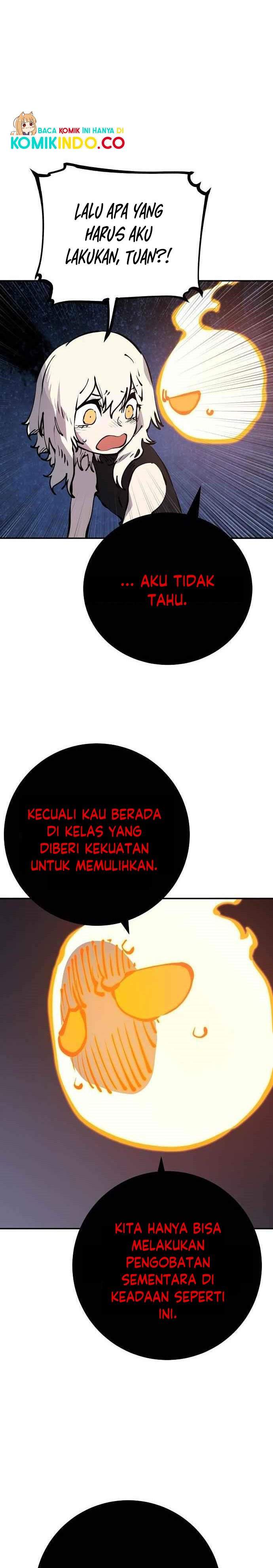 image-komik-player-chapter-42-6/30