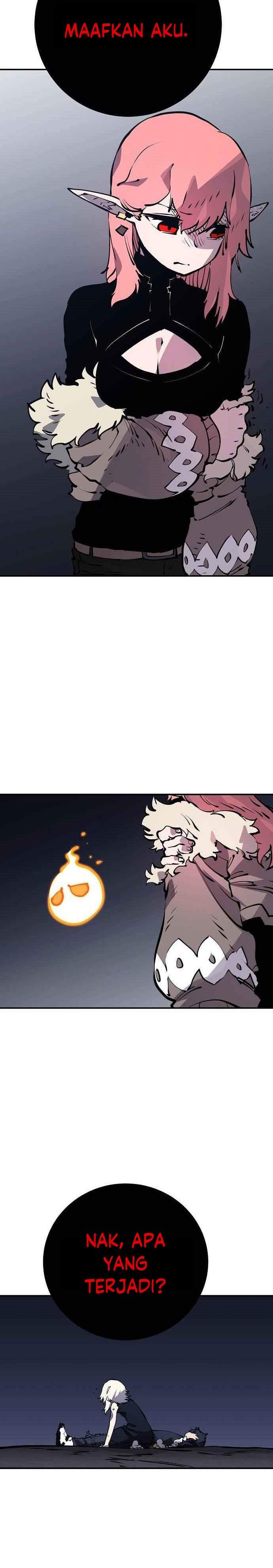 image-komik-player-chapter-42-7/30