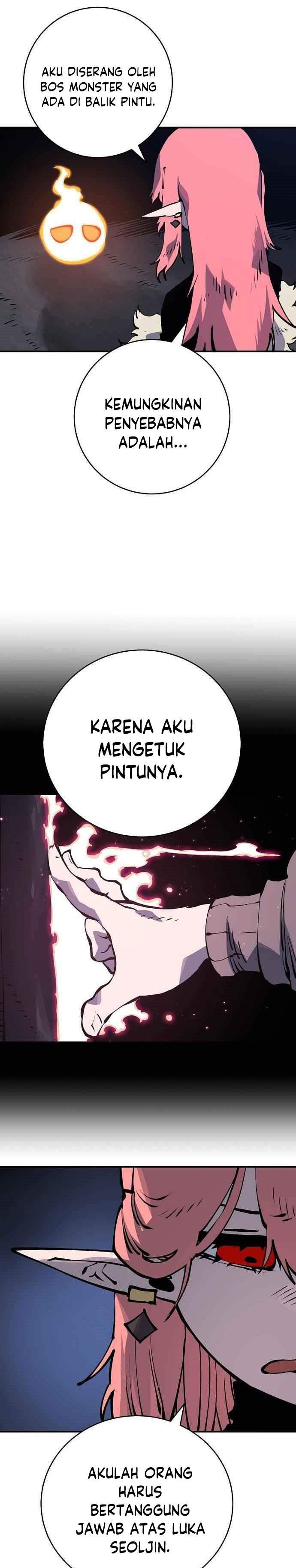 image-komik-player-chapter-42-8/30