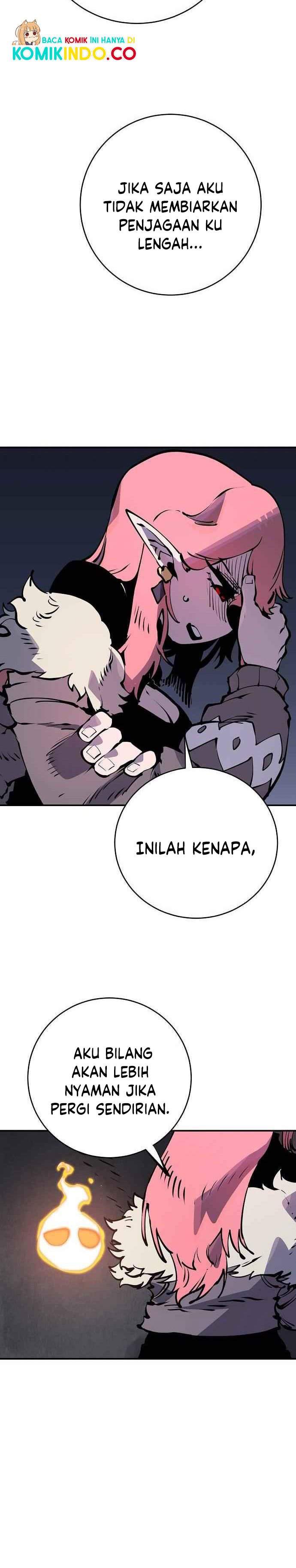 image-komik-player-chapter-42-9/30