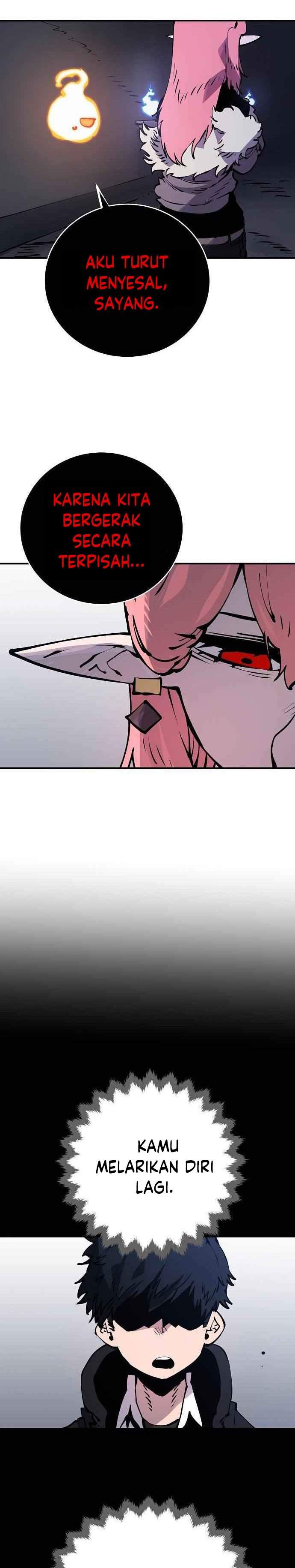 image-komik-player-chapter-42-10/30