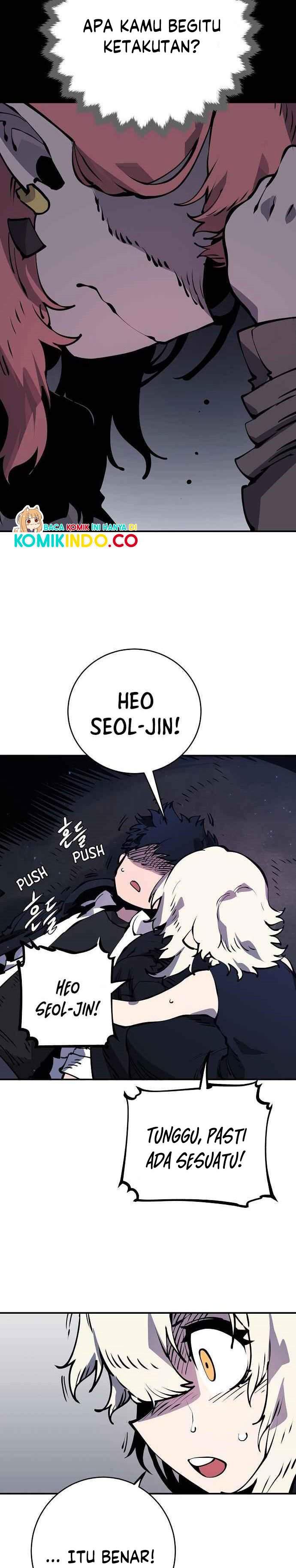 image-komik-player-chapter-42-11/30