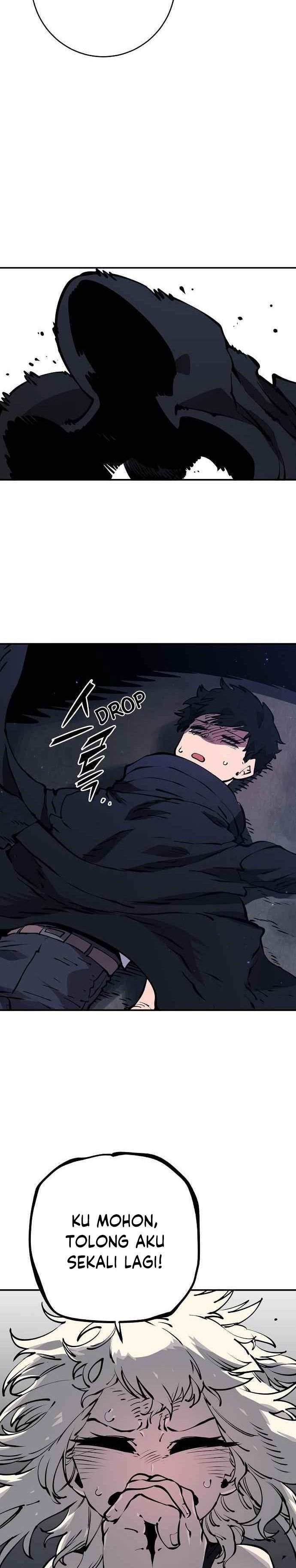 image-komik-player-chapter-42-12/30