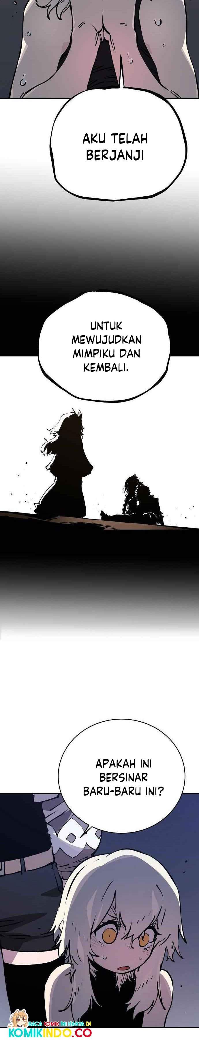 image-komik-player-chapter-42-13/30