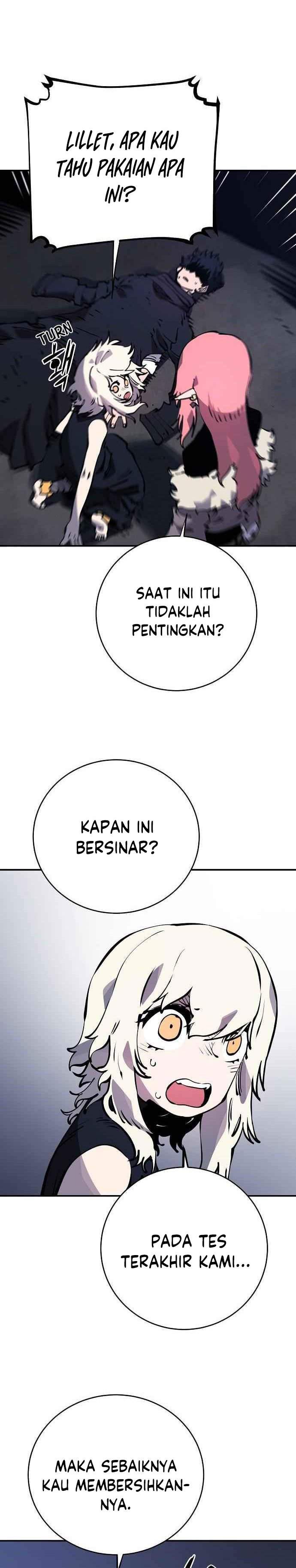 image-komik-player-chapter-42-14/30