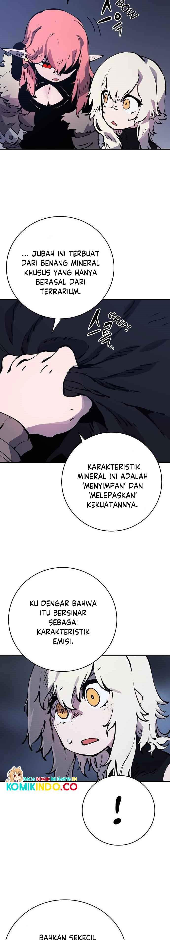 image-komik-player-chapter-42-15/30
