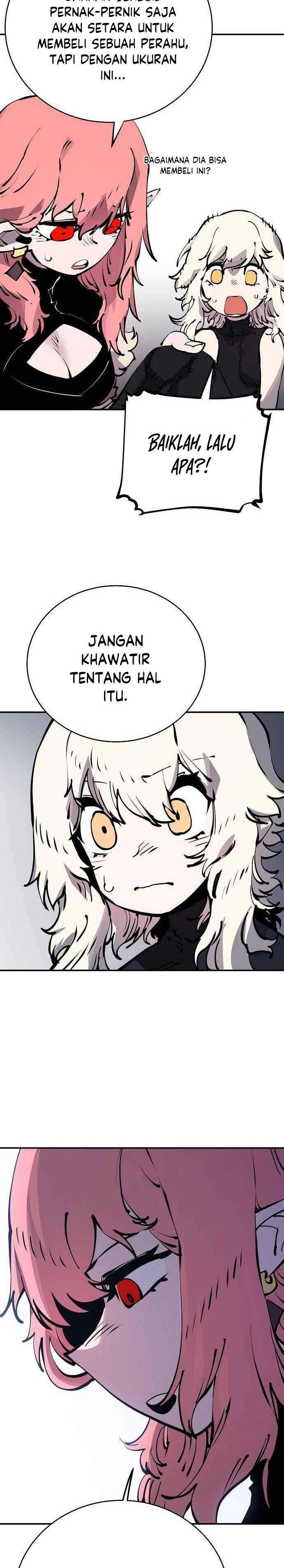 image-komik-player-chapter-42-16/30