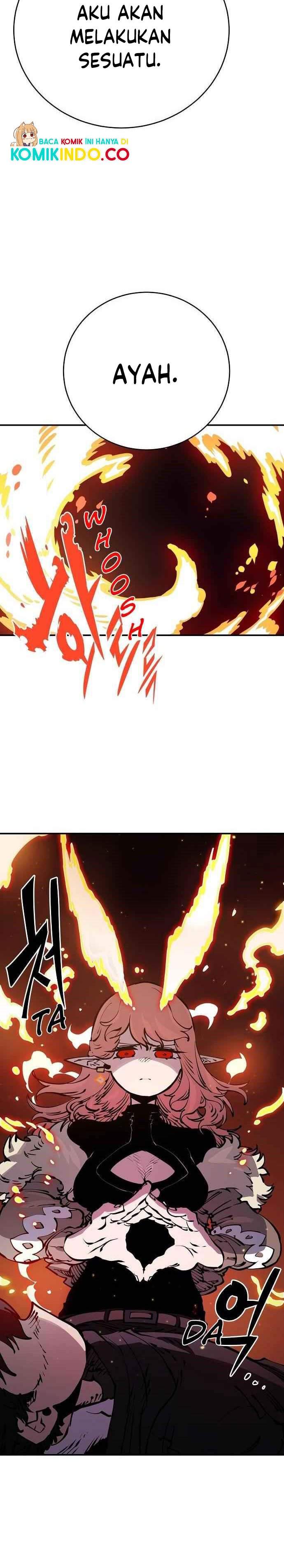 image-komik-player-chapter-42-17/30