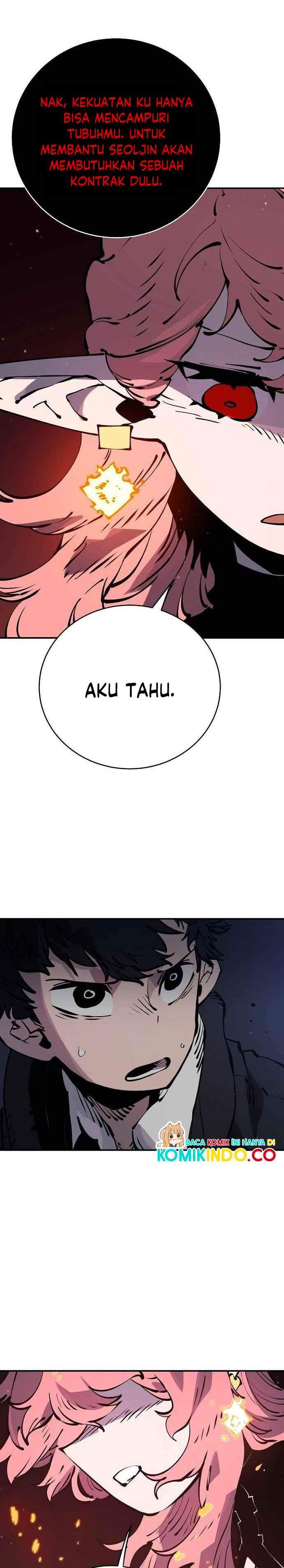 image-komik-player-chapter-42-18/30