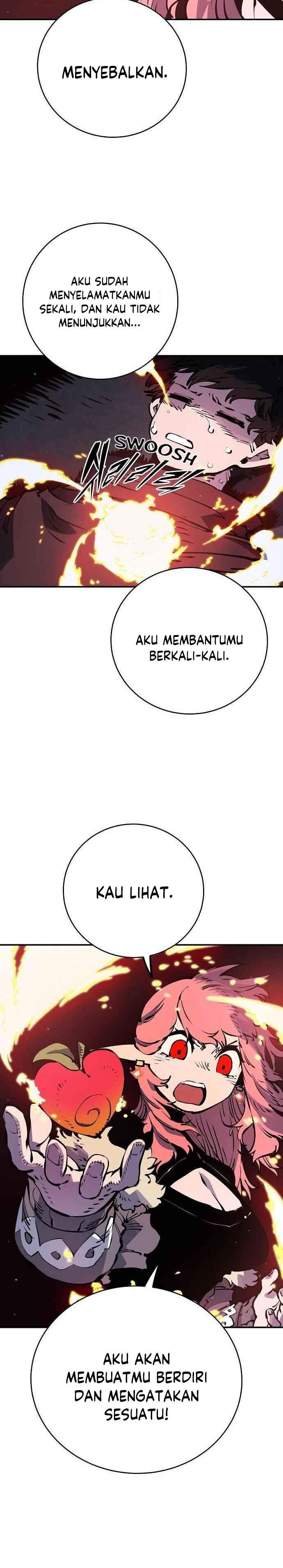 image-komik-player-chapter-42-19/30