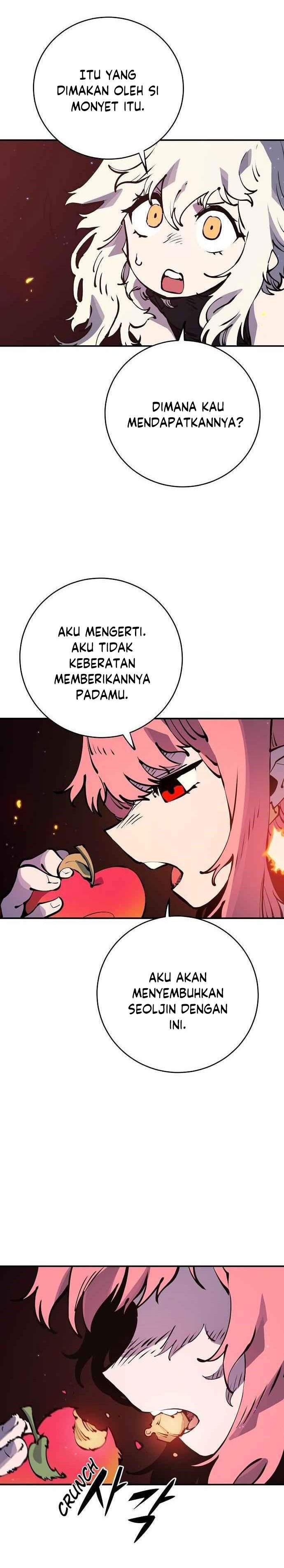 image-komik-player-chapter-42-20/30