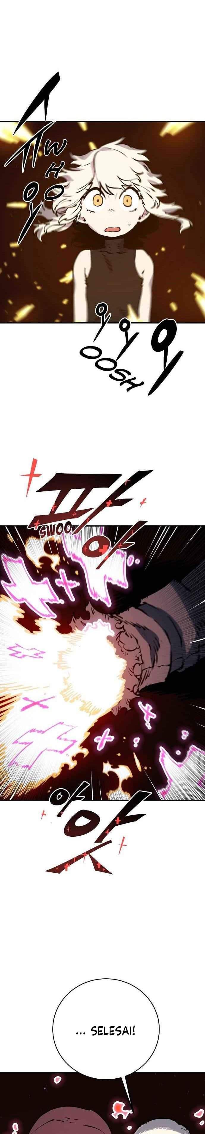 image-komik-player-chapter-42-21/30