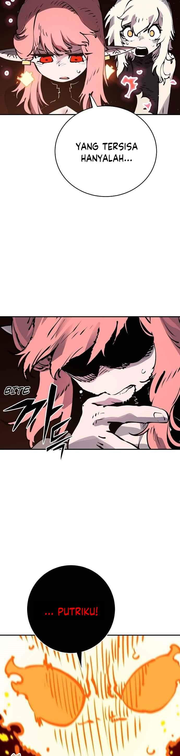 image-komik-player-chapter-42-22/30