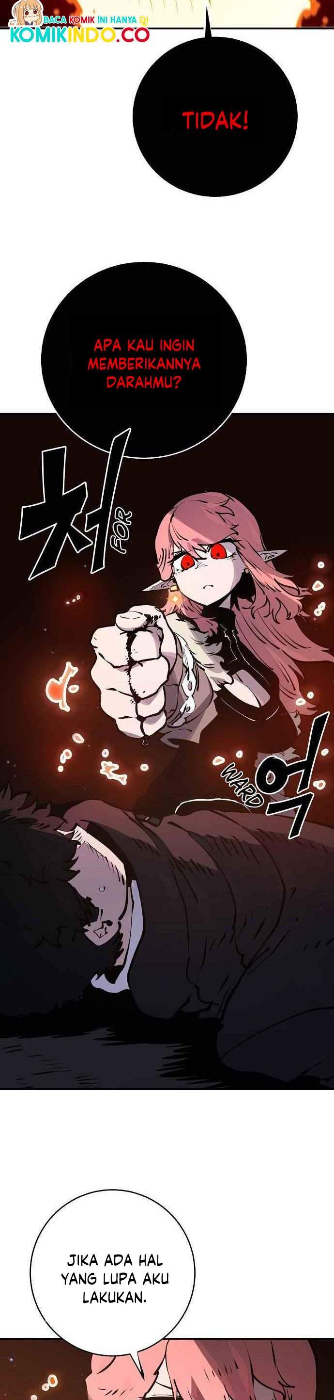image-komik-player-chapter-42-23/30