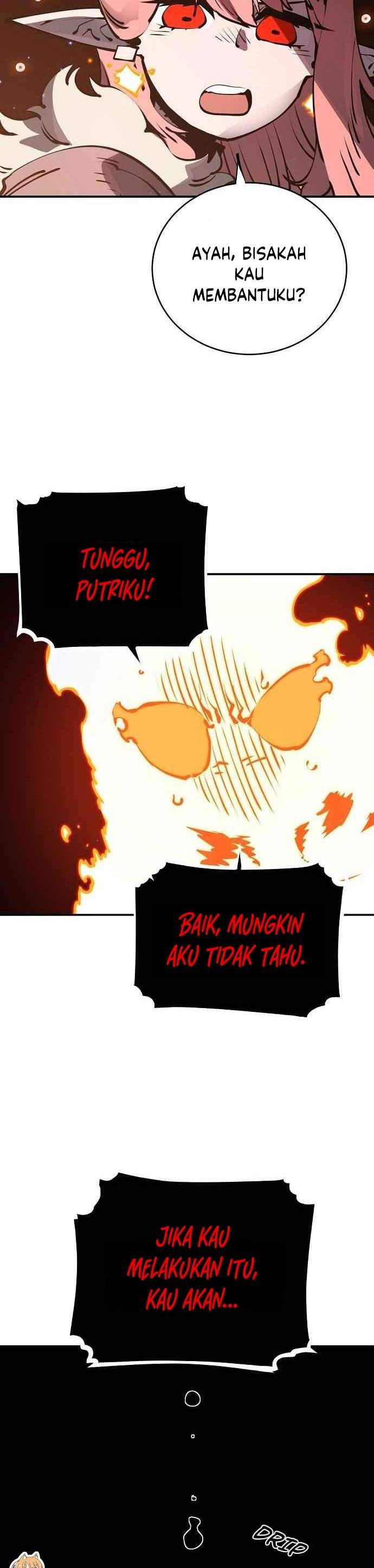 image-komik-player-chapter-42-24/30