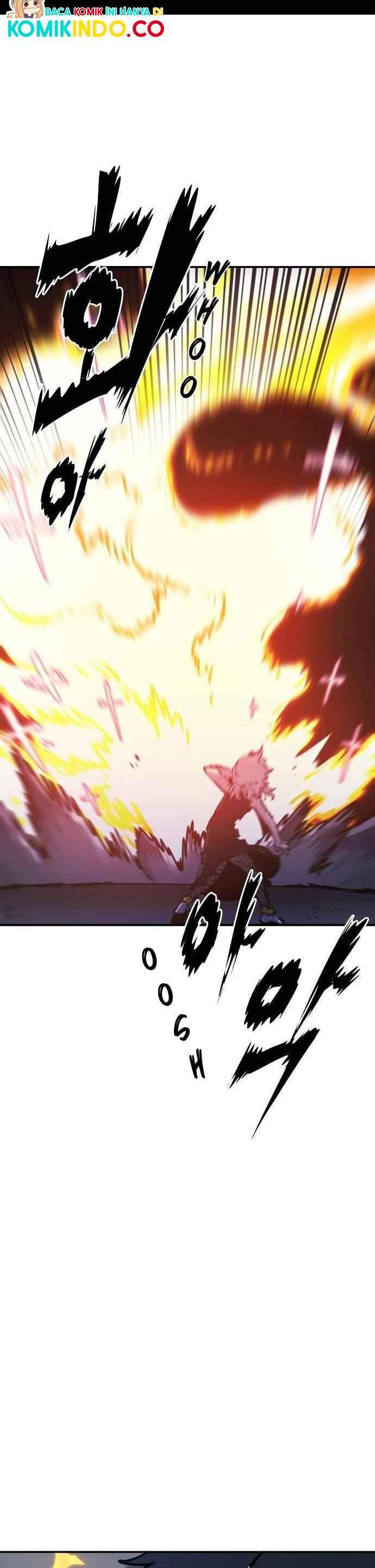 image-komik-player-chapter-42-25/30