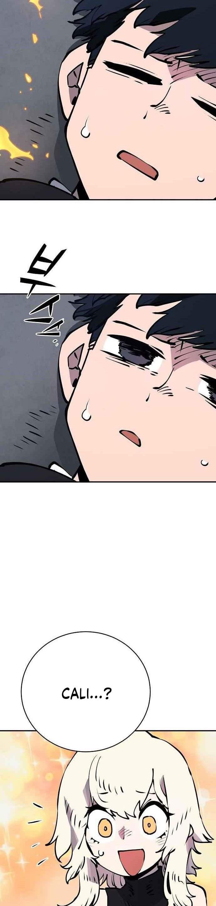 image-komik-player-chapter-42-26/30