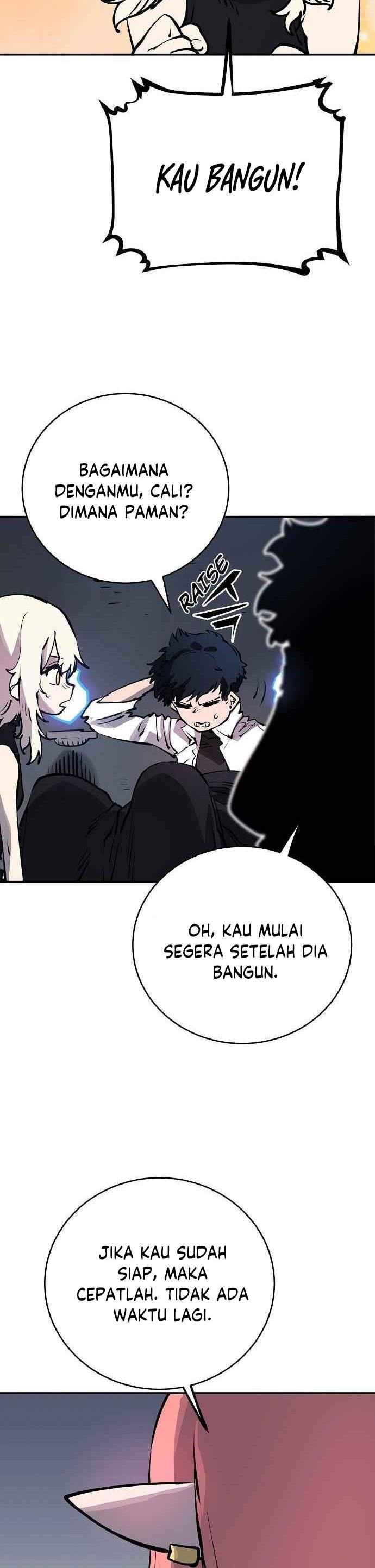image-komik-player-chapter-42-27/30