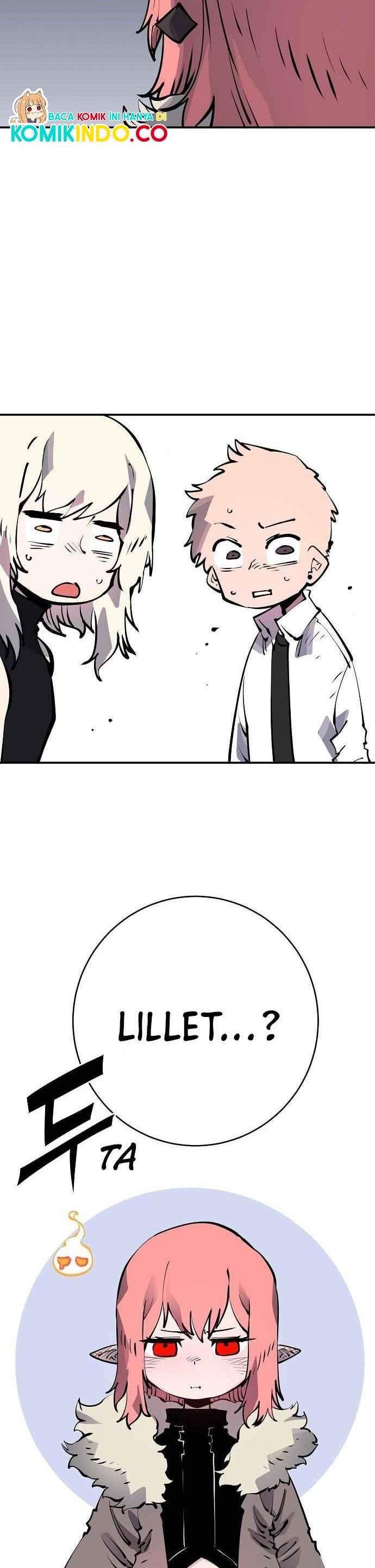 image-komik-player-chapter-42-28/30